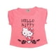 thumbnail image 5 of Pijama Niña Hello Kitty rosa 6, 5 of 7