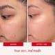 thumbnail image 3 of Pads Faciales First Aid Beauty 28 AHA Glicólico Láctico, 3 of 3