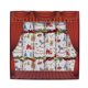 thumbnail image 1 of Marionetas de dedo Robin Reed 30 cm Toy Town, 1 of 2
