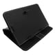 thumbnail image 1 of Cubierta Tablet 10" Negro Datacom Pronobel, 1 of 2