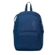 thumbnail image 1 of Mochila Urbano Gammatto, 1 of 3