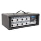 thumbnail image 3 of Mezclador/Amplificador Rockville RPM80BT 2400W de 8 canales con Bluetooth, 3 of 9