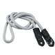 thumbnail image 4 of Retro Universal Escalada Cuerda Cámara Hombro Cuello Correa Cinturón 100cm Gris, 4 of 5