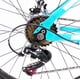 thumbnail image 2 of Bicicleta 26 Lady 1.0 azul, 2 of 3