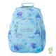 thumbnail image 1 of Mochila Escolar Para Niña Notebook 14" Rayol Azul Totto, 1 of 5