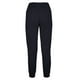 thumbnail image 2 of Pantalón Buzo Stretch Ultralight Otocyon Unisex, 2 of 3