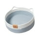 thumbnail image 2 of Cama Para Gatos, Rascador Para Gatos, Sofá Cama Para El Verano En Interiores, 2 of 2