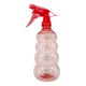 thumbnail image 1 of Botella Spray Rosa, 1 of 3