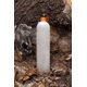 thumbnail image 2 of Botella Cnoc Outdoors 1 L Diseño Delgado Cuello 28 mm, 2 of 7