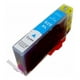thumbnail image 3 of Tinta Compatible Con Hp 920xl, Officejet 6000 6500 7500, 3 of 3