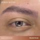 thumbnail image 4 of Set de tintas para tatuajes Perma Blend Cool Eyebrow Mini Vegan PMU, 4 of 9