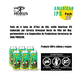 thumbnail image 2 of PACK 6 IPA HORUS, 2 of 2