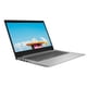 thumbnail image 5 of LENOVO IDEAPAD 1-14IGL05 INTEL CELERON N4020 4GB RAM/ 256GB SSD (REACONDICIONADO), 5 of 11