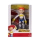 thumbnail image 2 of Jessie Vintage 30 cm figura articulada, 2 of 4