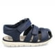 thumbnail image 5 of Sandalia Niño Bubblegummers Dexter Azul, 5 of 6