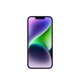thumbnail image 2 of iPhone 14 5G 256GB Morado, 2 of 6