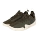 thumbnail image 1 of Zapatos Under Armour TriBase Reign 6 para Hombre Talla 8 Verde/Negro, 1 of 9