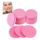 thumbnail image 1 of 50u Esponjas De Limpieza Faciales Comprimidas De Celulosa, 1 of 9