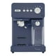 thumbnail image 1 of Cafetera PrimaLatte automática Bvstem6604bl-052 color azul, 1 of 8