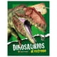 thumbnail image 2 of LIBRO Aventuras Enlatadas - Dinosaurios, 2 of 4