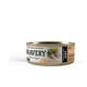 thumbnail image 1 of Bravery - Mackerel Kitten 70Gr, 1 of 2