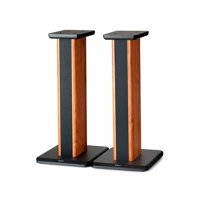 Edifier Ss02 Pedestales De Parlante