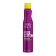 thumbnail image 1 of Queen For A Day Spray Volumen 311ml&nbsp;, 1 of 2