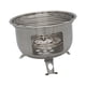 thumbnail image 3 of Spirit Burner Alcohol Estufa Equipo De Cocina Quemador Para Cocinar Backpackers, 3 of 3