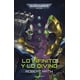 thumbnail image 2 of Libro Lo Infinito Y Lo Divino - Robert Rath, 2 of 2