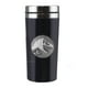 thumbnail image 1 of Vaso De Viaje 450 ml Jurassic World, 1 of 3