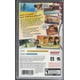 thumbnail image 2 of Brooktown High: Senior Year - Juego para PSP de Konami, 2 of 2