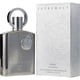 thumbnail image 1 of Eau de Parfum Afnan Supremacy Silver 100 ml, 1 of 1