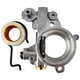 thumbnail image 1 of Bomba De Aceite Y Sin Fin ® Para Motosierra Stihl Ms361 Ms382, 1 of 2