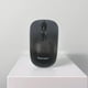 thumbnail image 4 of Raton Inalambrico Bluetooth Usb Compatible Con Pc/Tablet, 4 of 4