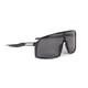 thumbnail image 2 of Lentes de sol UV400 Grouch Shadow negro TALLA ÚNICA, 2 of 5