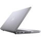 thumbnail image 5 of Notebook Dell Latitude 5411 Core™ i5-10400 512GB SSD 16GB 14" FHD WIN10 Pro Open Box, 5 of 8