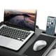 thumbnail image 2 of Bandeja Notebook con Soporte Celular y Mouse Pad, 2 of 6