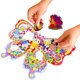thumbnail image 2 of Puzzle el Mundo de la Mariposa 52 piezas, 2 of 3