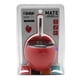 thumbnail image 4 of Mate Acero Inoxidable 230ml con Bombilla Coral - PS, 4 of 4