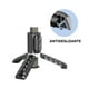 thumbnail image 3 of Estabilizador Soporte Para Teléfono Celular Selfie Stick Tripode, 3 of 6