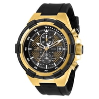 Invicta - Reloj 28100 Para Hombre