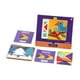 thumbnail image 4 of Tangram Magnético Principiante MierEdu, 4 of 4