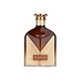 thumbnail image 2 of Victorioso Heroic Edp 100ml, 2 of 2