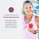 thumbnail image 2 of Suplemento Reserveage Beauty Resveratrol 1000 Mg 60 Cápsulas, 2 of 3
