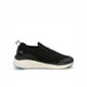 thumbnail image 1 of Zapatilla Hombre Helca Slip Negro blanco, 1 of 6