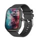 thumbnail image 1 of Smartwatch Supersonic SC-181SW Pantalla Táctil 2" IP67, 1 of 8