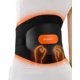 thumbnail image 1 of Almohadilla térmica IKEEPFIT inalámbrica 8000 mAh recargable, 1 of 9