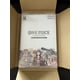 thumbnail image 3 of Juego de cartas Bandai ONE Piece Romance Dawn Premium Collection, 3 of 4