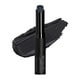 thumbnail image 1 of El lápiz labial se volvió loco Perfect Poout Black Power Outpage, 1 of 3