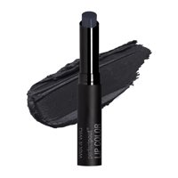 Wet N Wild - El Lápiz Labial Se Volvió Loco Perfect Poout Black Power Outpage